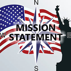 mission statement