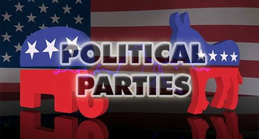 political parties