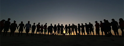 team